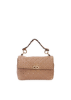 MEDIUM ROCKSTUD SPIKE BAG