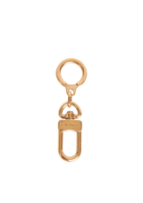 BOLT KEY CHAIN
