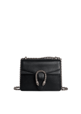 LEATHER DIONYSUS MINI