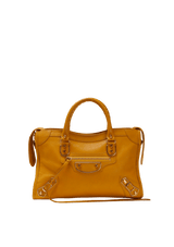 MOTOCROSS METALLIC EDGE CLASSIC CITY