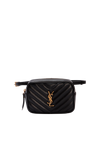 LOU CAMERA BAG