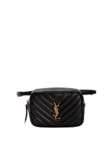 LOU CAMERA BAG