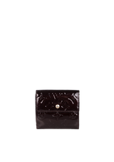 VERNIS ELISE WALLET