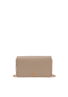 MINI GG MARMONT WALLET ON CHAIN