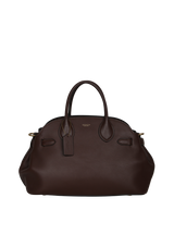 EMPIRE CARRYALL 35