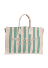 RIVE GAUCHE TOTE