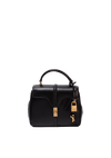 MINI 16 TOP HANDLE BAG