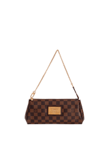 DAMIER ÉBÈNE EVA