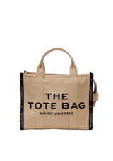 MEDIUM THE TOTE BAG