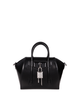 MINI ANTIGONA BAG