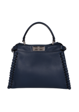 MEDIUM PEEKABOO BAG