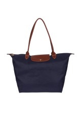 LE PLIAGE SHOPPING TOTE