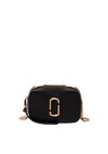 SNAPSHOT CAMERA BAG