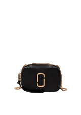 SNAPSHOT CAMERA BAG