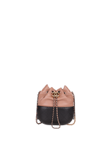 SMALL GABRIELLE BUCKET BAG