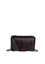 BIMBA HANDLE BAG