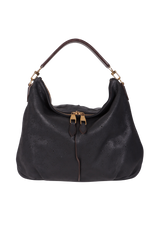 MONOGRAM MAHINA SELENE MM