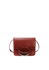 CLUTCH KATTIE BAG