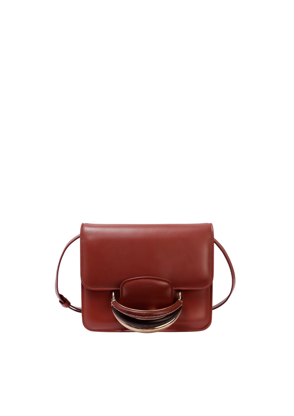 CLUTCH KATTIE BAG