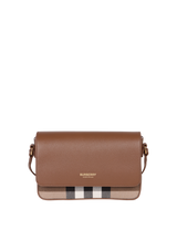 HAMPSHIRE VINTAGE CHECK