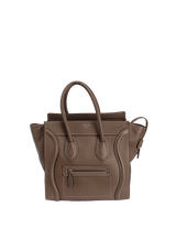 MICRO LUGGAGE