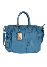 MISS ROUCHE BAG