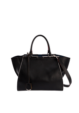 3JOURS TOTE BAG