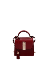 BOXYZ BAG