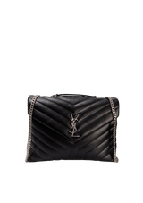 MEDIUM LOULOU BAG