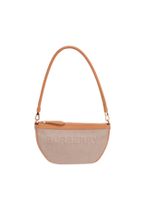 OLYMPIA POUCH