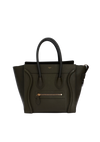 MICRO LUGGAGE