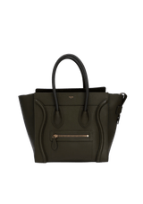 MICRO LUGGAGE