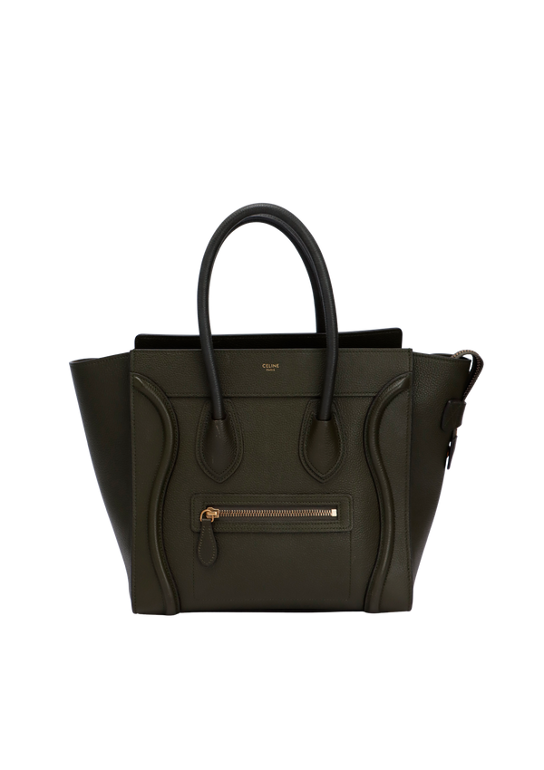 MICRO LUGGAGE