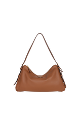 LARGE AIMÉE SHOULDER BAG