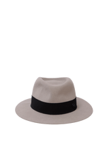 FELT HAT