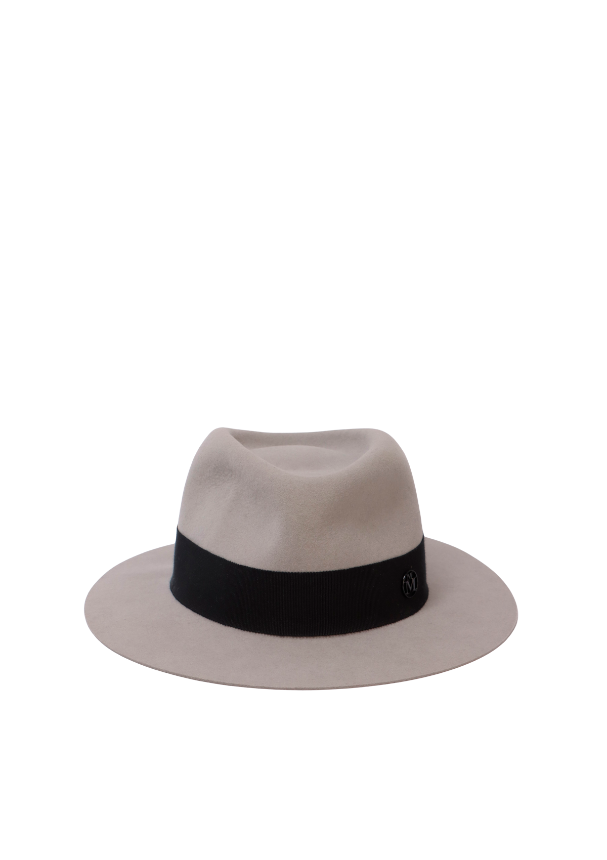FELT HAT