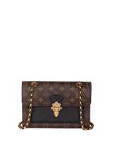 MONOGRAM VICTOIRE CHAIN BAG