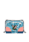 EPI TWIST MM AQUA