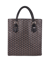 COMORES TOTE GM