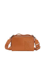 MINI CROSSBODY CAMERA BAG