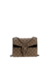 GG SUPREME DIONYSUS MINI