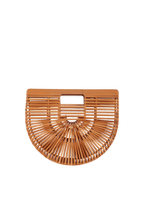 BAMBOO ARK BAG