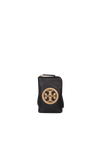 CHARLIE MINI PHONE BAG