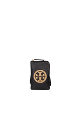 CHARLIE MINI PHONE BAG