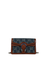 DENIM DIONYSUS MINI