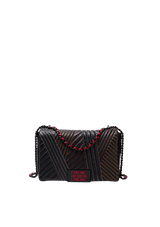 BIMBA HANDLE BAG