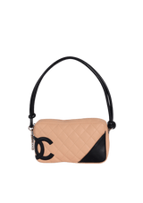 LIGNE CAMBON POCHETTE
