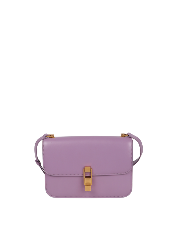 LE CARRE BAG