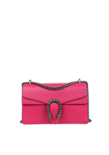 LEATHER DIONYSUS SMALL