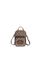 GG SUPREME NEO VINTAGE MINI BAG